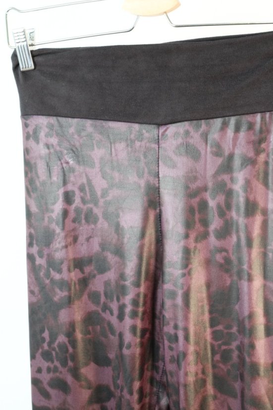 unikátny módny kúsok ŠPECIALITKA - niekoľko druhov outfitov - Farba: JAPAN kimono