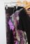 unikátny módny kúsok ŠPECIALITKA - niekoľko druhov outfitov - Farba: JAPAN kimono