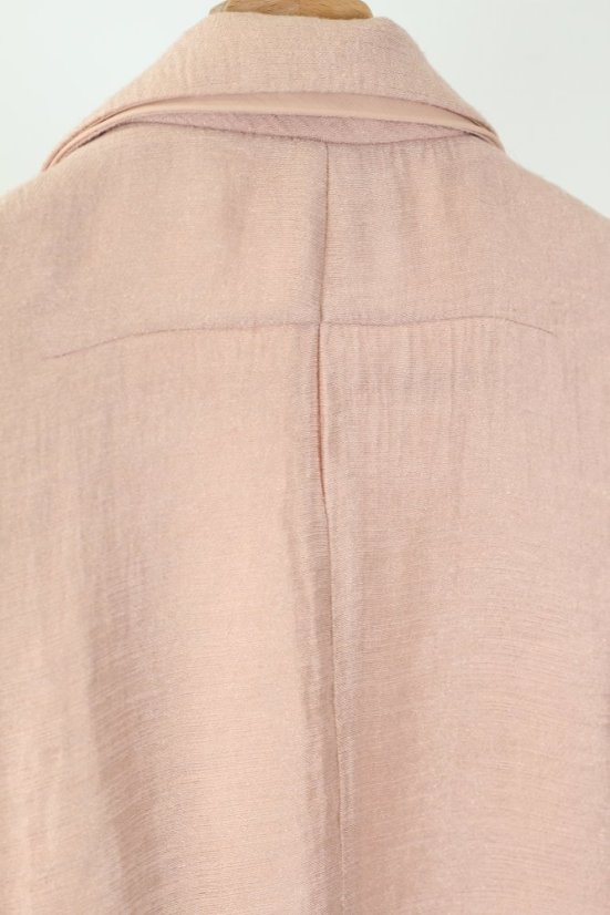 dámske VERA WANG sako, štýlová sukňa, top a nohavice  VIBE vol.3