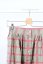 dámska bunda, flanelová sukňa MILE KIDS CLOTHING