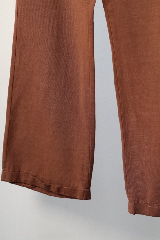 dámske sako, nohavice, vlnená vintage sukňa, tielko, merino sveter VIBE vol.4