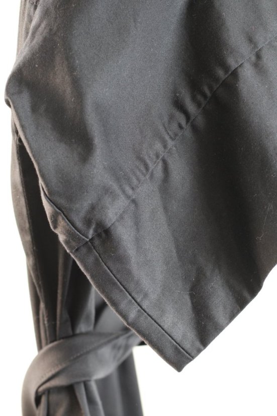 ľanový upcyklovaný set, bavlnený overal a sako a šaty ZIK OUTFIT PRE ADELU - 3 rôzne balíčky