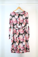 KOJO balíček - merino tielko, tričko a šaty na dojčenie BONBON Fashion