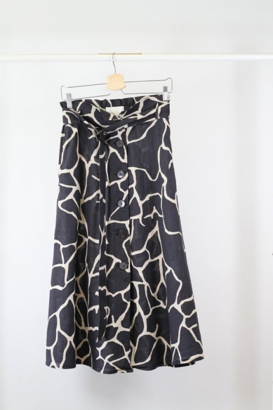 dámske VERA WANG sako, štýlová sukňa, top a nohavice  VIBE vol.3