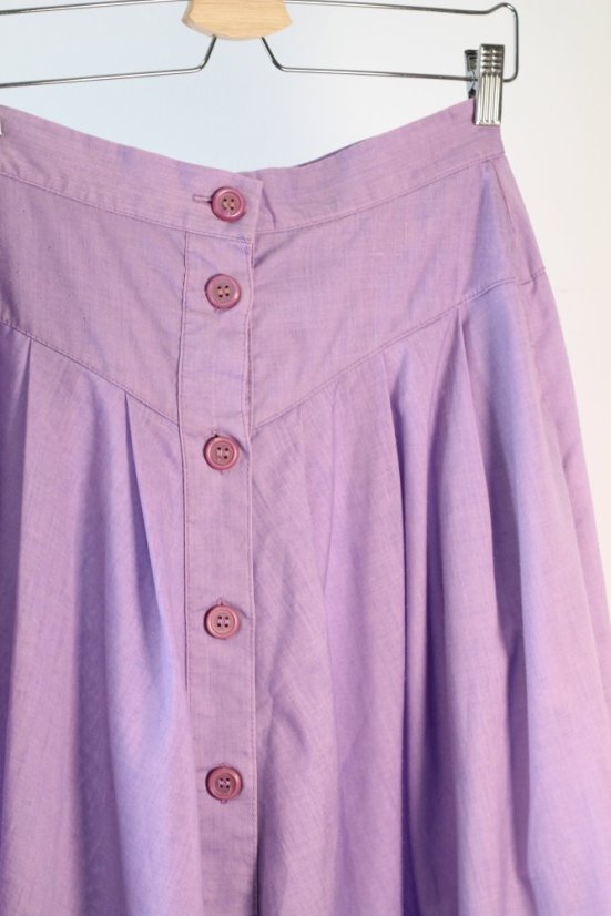 dámska košeľa, pánska košeľa,nohavice, vintage sukňa COLORS vol.2