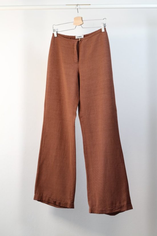 dámske sako, nohavice, vlnená vintage sukňa, tielko, merino sveter VIBE vol.4