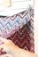 dámska dlhá sukňa, nohavice, košeľa, sveter a šaty ZEROWASTE SLOVAKIA