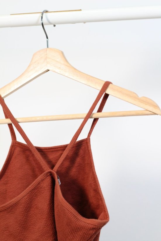 dámska dizajnová sukňa, mini CROP top, rifľovka EXTRAVAGANCIA vol.1
