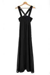 dámske spoločesnké šaty STARLIGHT