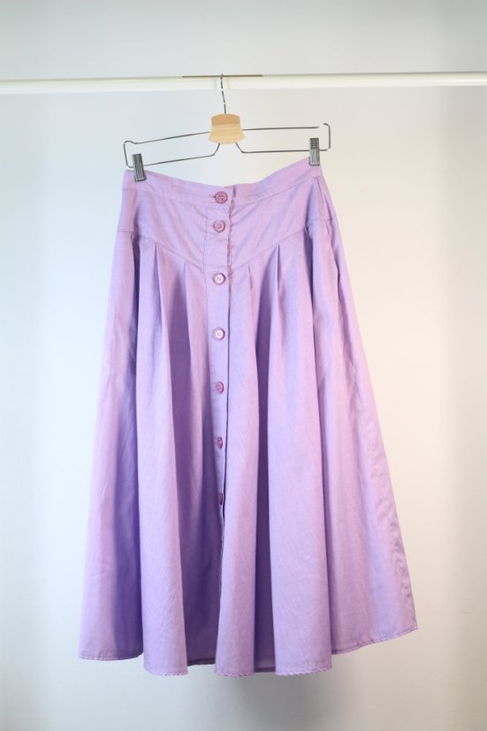 dámska košeľa, pánska košeľa,nohavice, vintage sukňa COLORS vol.2
