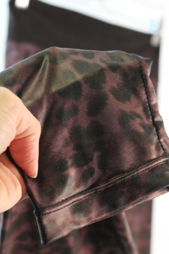 unikátny módny kúsok ŠPECIALITKA - niekoľko druhov outfitov - Farba: JAPAN kimono