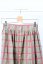 dámska bunda, flanelová sukňa MILE KIDS CLOTHING