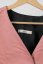 dámska bunda, flanelová sukňa MILE KIDS CLOTHING