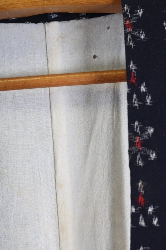 unikátny módny kúsok ŠPECIALITKA - niekoľko druhov outfitov - Farba: JAPAN kimono