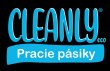 cleanly