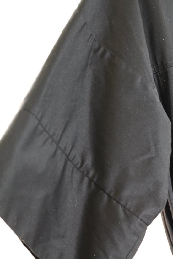 ľanový upcyklovaný set, bavlnený overal a sako a šaty ZIK OUTFIT PRE ADELU - 3 rôzne balíčky