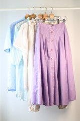 dámska košeľa, pánska košeľa,nohavice, vintage sukňa COLORS vol.2
