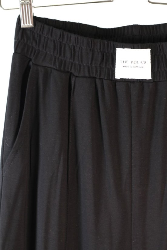 dámske šaty, rifle, pulóver, spoločesnké šaty, kimono set TROCHU INAK S ADELOU vyber si svoj naj z 5 rôznych balíčkov - Farba: TROCHU INAK S ADELOU vol.4