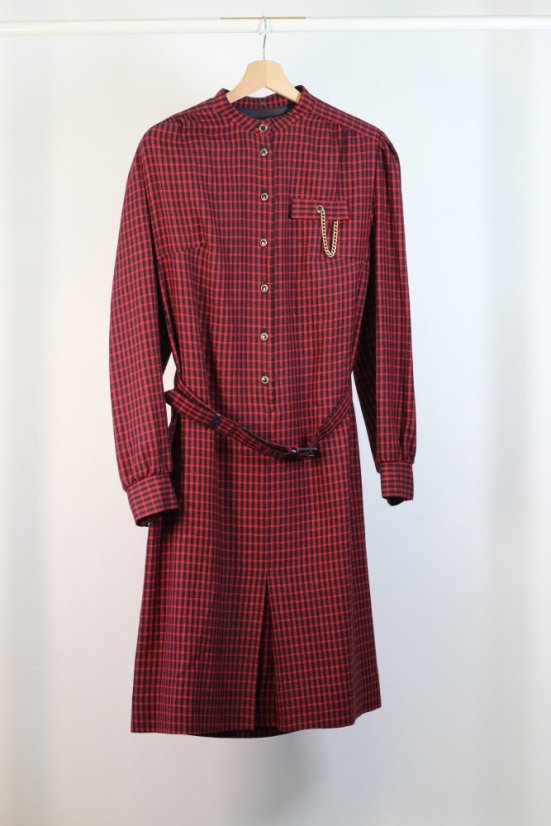dámske šaty, rifle, pulóver, spoločesnké šaty, kimono set TROCHU INAK S ADELOU vyber si svoj naj z 5 rôznych balíčkov - Farba: TROCHU INAK S ADELOU vol.4