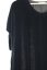 dámske extravagantnejšie kúsky slovenskej značky NEHERA