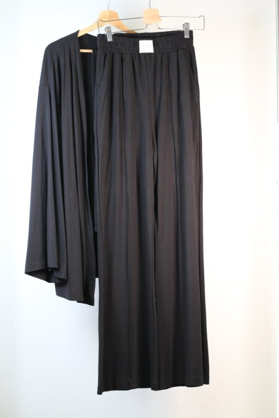 dámske šaty, rifle, pulóver, spoločesnké šaty, kimono set TROCHU INAK S ADELOU vyber si svoj naj z 5 rôznych balíčkov - Farba: TROCHU INAK S ADELOU vol.4
