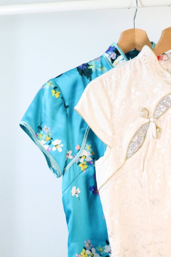 unikátny módny kúsok ŠPECIALITKA - niekoľko druhov outfitov - Farba: JAPAN kimono