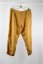 dámske šaty, nohavice , top, kardigán  NATURE  vol.5