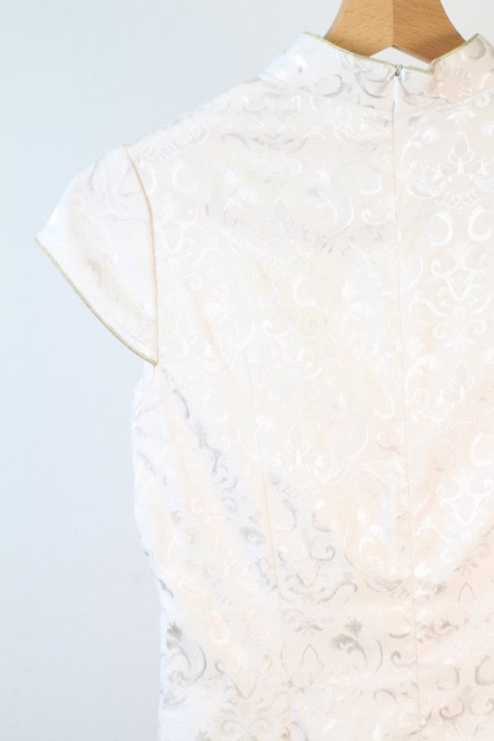 unikátny módny kúsok ŠPECIALITKA - niekoľko druhov outfitov - Farba: JAPAN kimono