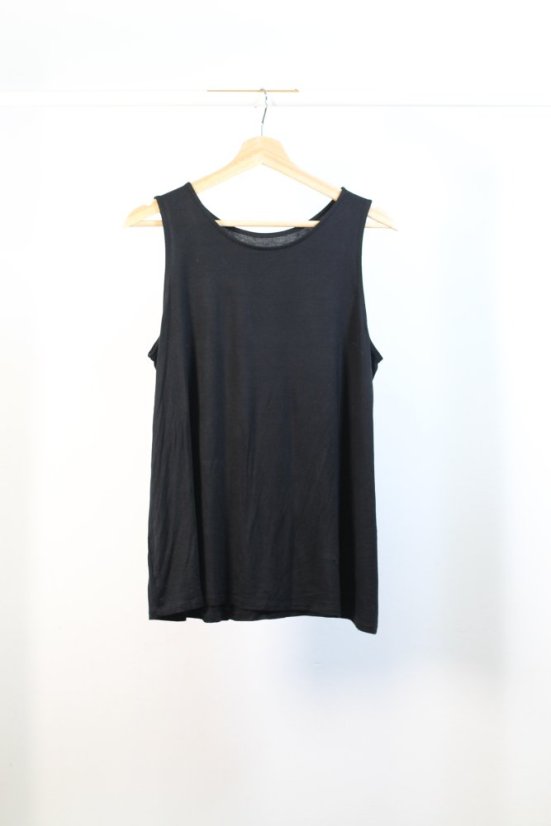 dámska dizajnová riflová bunda, rifle, tileko, dizajnová sukňa EXTRAVAGANCIA vol.4