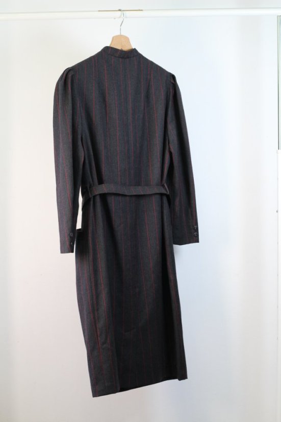 dámske šaty, rifle, pulóver, spoločesnké šaty, kimono set TROCHU INAK S ADELOU vyber si svoj naj z 5 rôznych balíčkov - Farba: TROCHU INAK S ADELOU vol.4