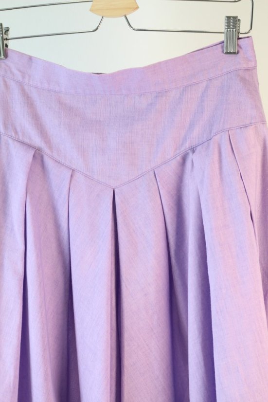 dámska košeľa, pánska košeľa,nohavice, vintage sukňa COLORS vol.2