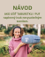 Návod PDF Návod PDF
